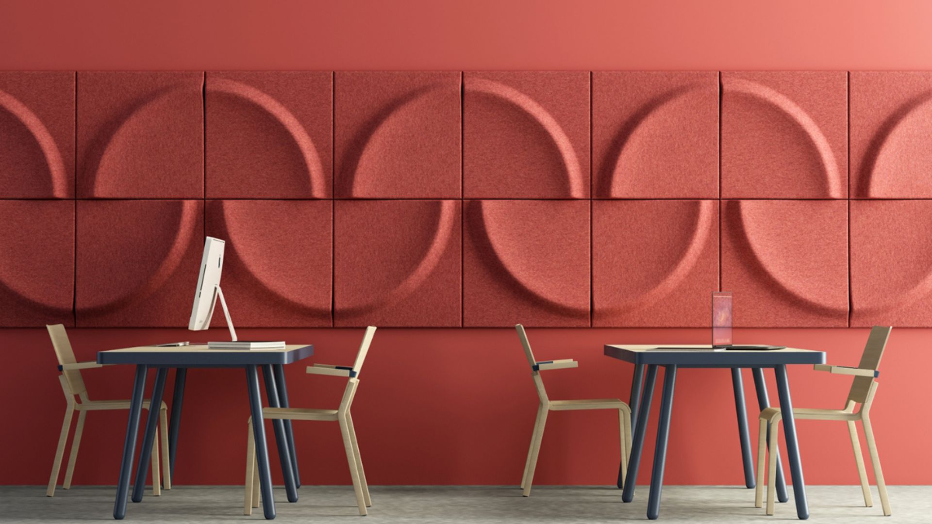 What Acoustic Panels Price Means for Quality