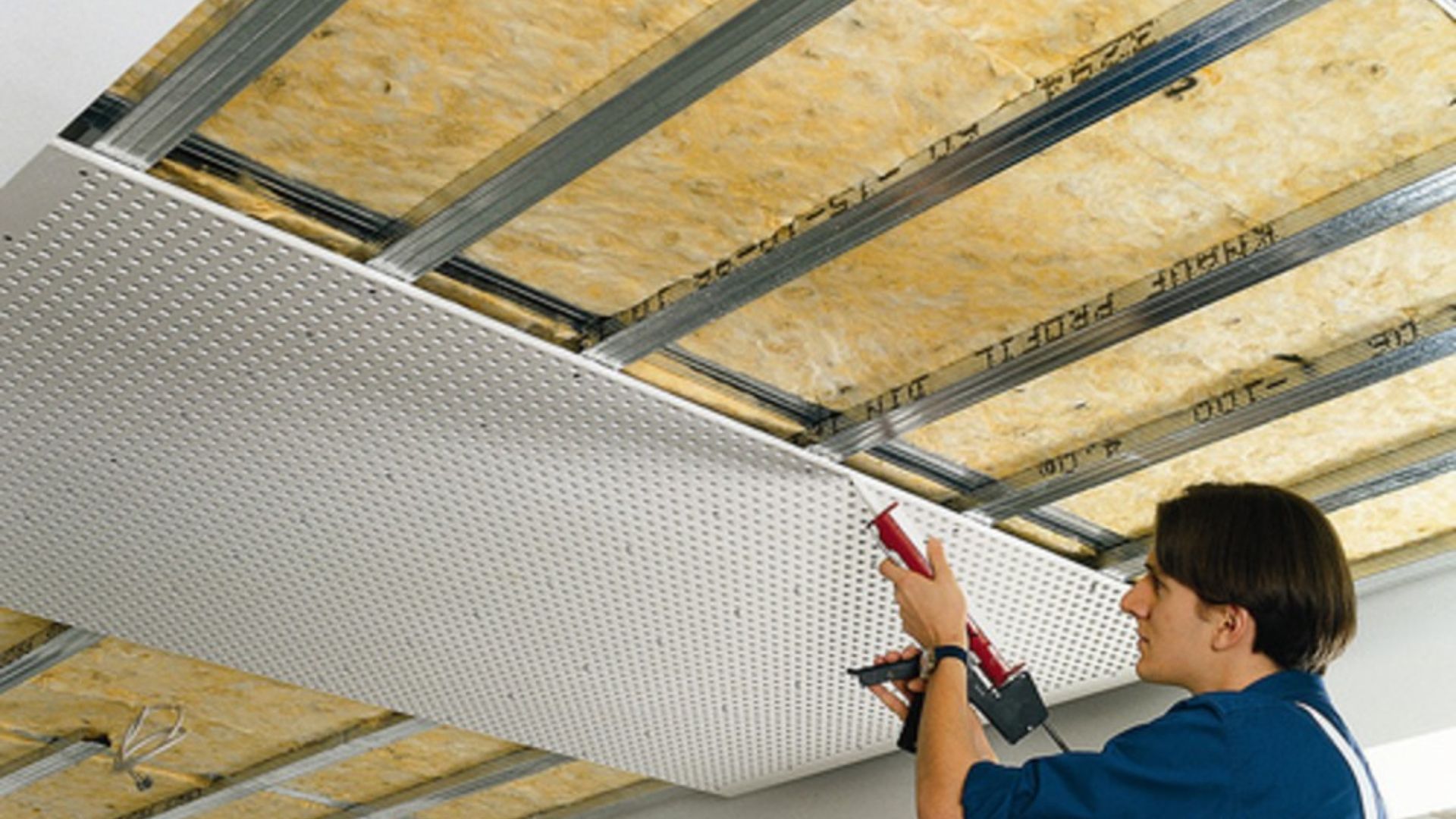 Understanding the Mastery of Soundproofing Specialists