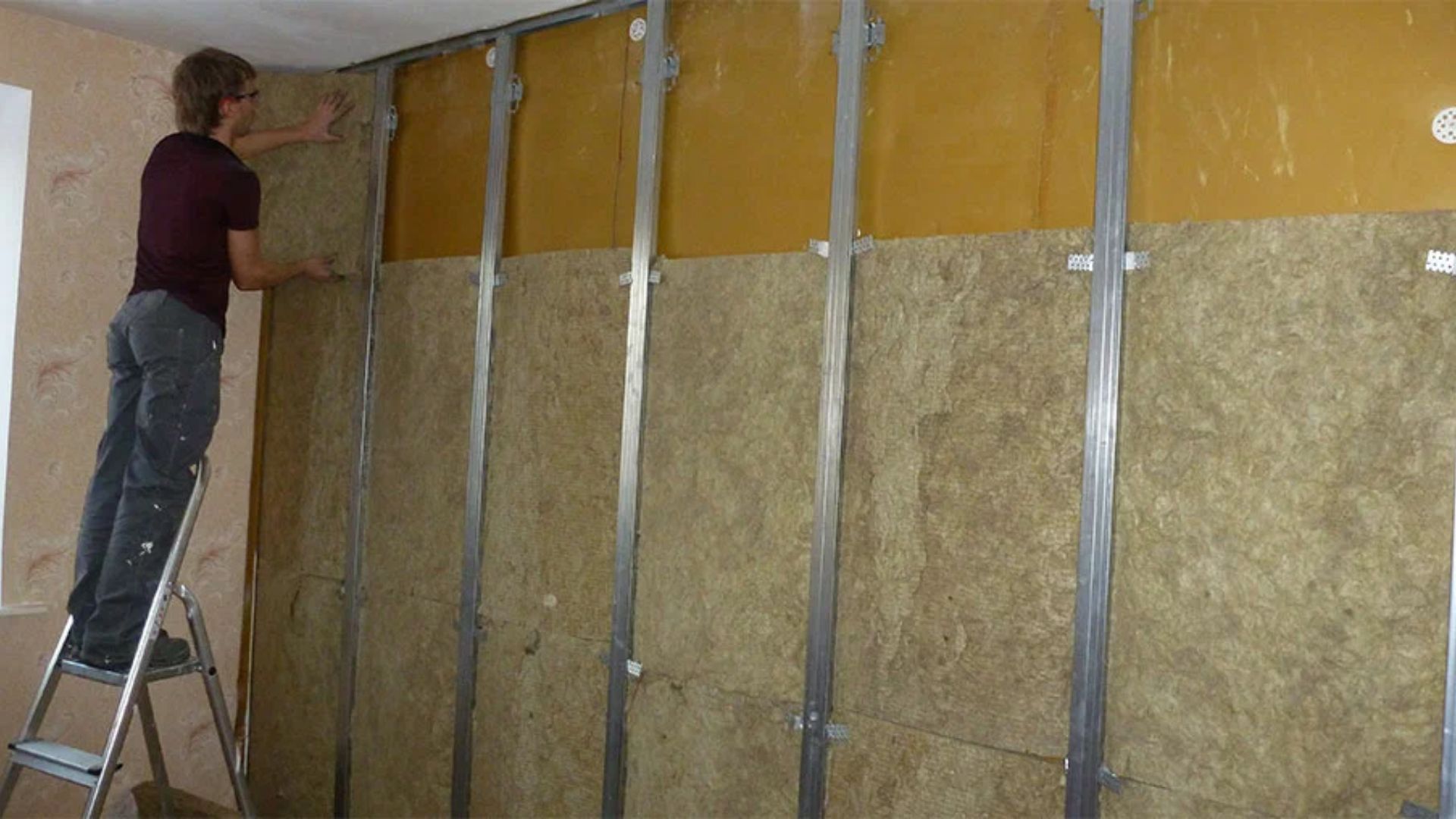 Top 10 Soundproofing Tеchniquеs for Urban Dwеllеrs