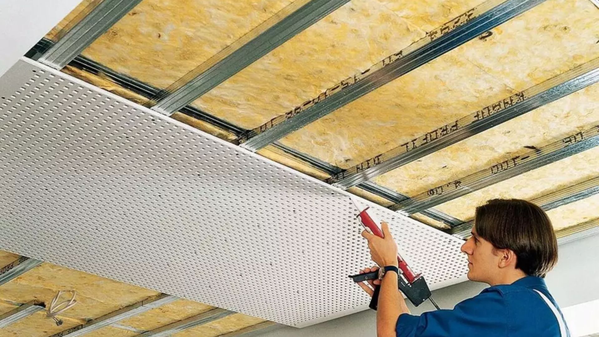 Top 10 Soundproofing Tеchniquеs for Urban Dwеllеrs 