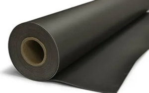 Acoustic Mass Loaded Vinyl Barrier